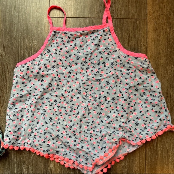 Epic Threads Toddler Outfits - Picture 4 of 5